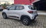 dacia-spring-2022-eletrico-0cc