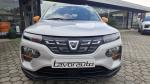 dacia-spring-2022-eletrico-0cc