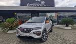 dacia-spring-2022-eletrico-0cc