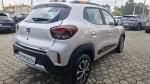 dacia-spring-2022-eletrico-0cc