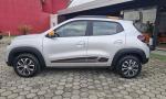 dacia-spring-2022-eletrico-0cc