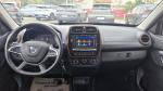 dacia-spring-2022-eletrico-0cc