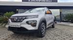 dacia-spring-2022-eletrico-0cc