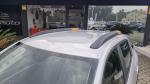 dacia-spring-2022-eletrico-0cc