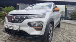 dacia-spring-2022-eletrico-0cc