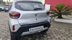 dacia-spring-2022-eletrico-0cc