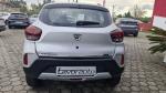 dacia-spring-2022-eletrico-0cc