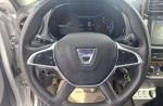 dacia-spring-2022-eletrico-0cc
