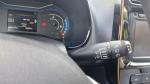 dacia-spring-2022-eletrico-0cc