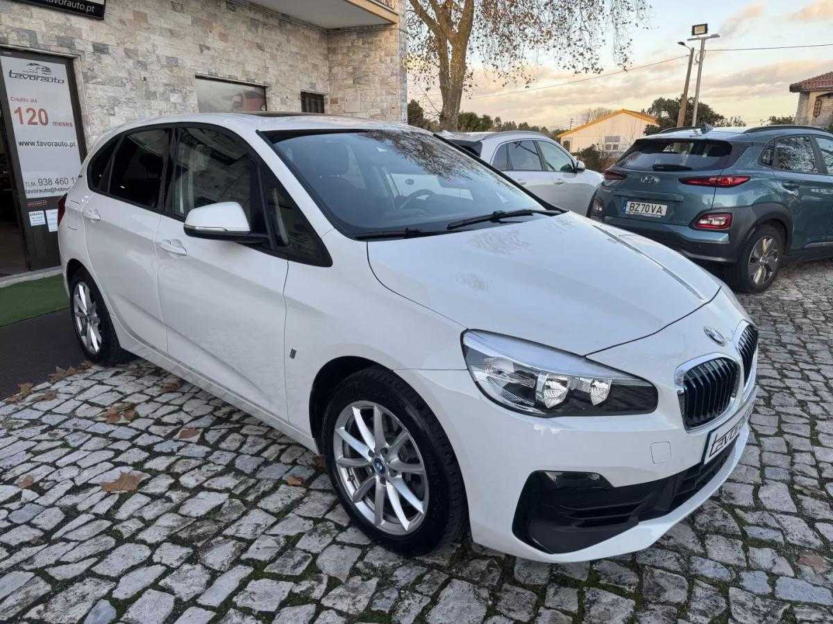 bmw-serie-2-2018-hibrido-1499cc
