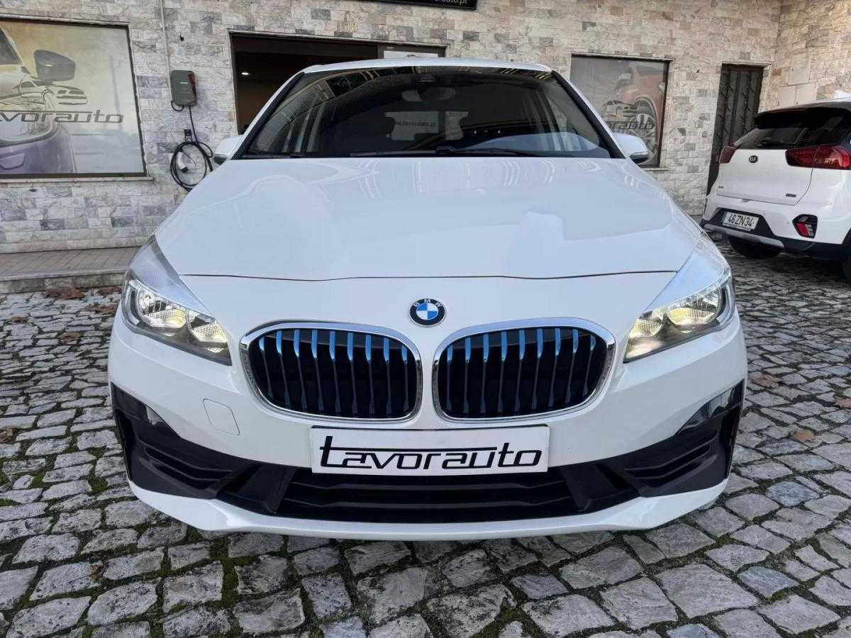 bmw-serie-2-2018-hibrido-1499cc