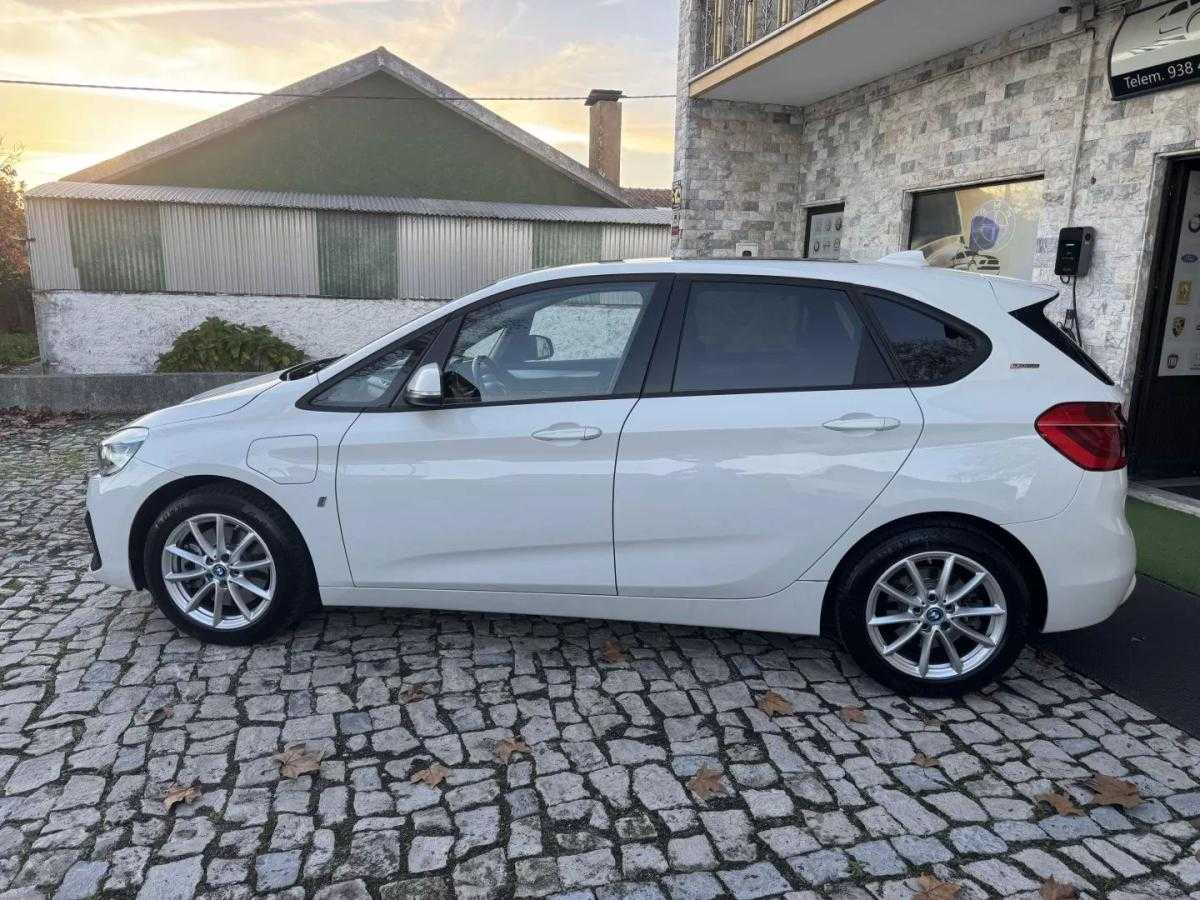 bmw-serie-2-2018-hibrido-1499cc