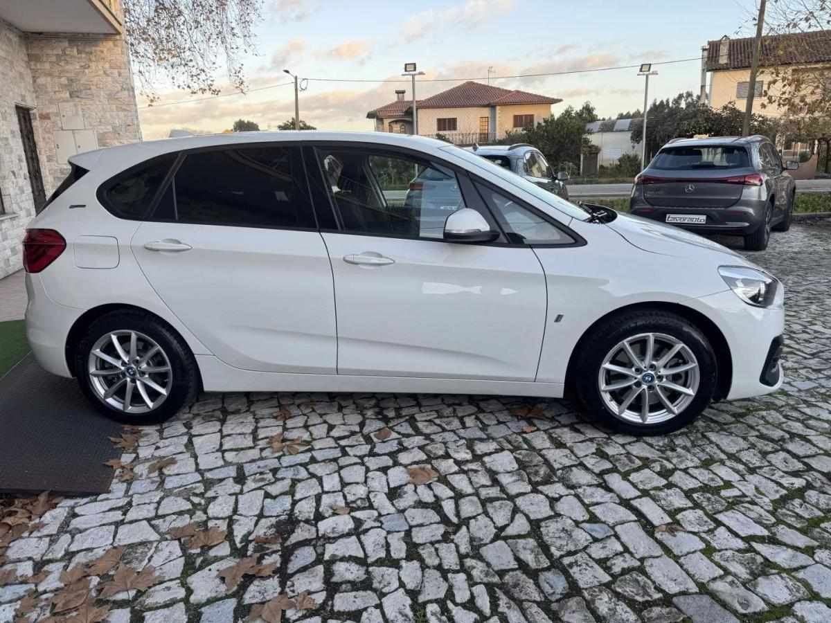 bmw-serie-2-2018-hibrido-1499cc