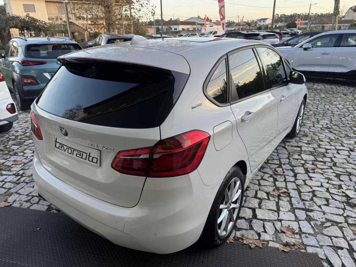bmw-serie-2-2018-hibrido-1499cc