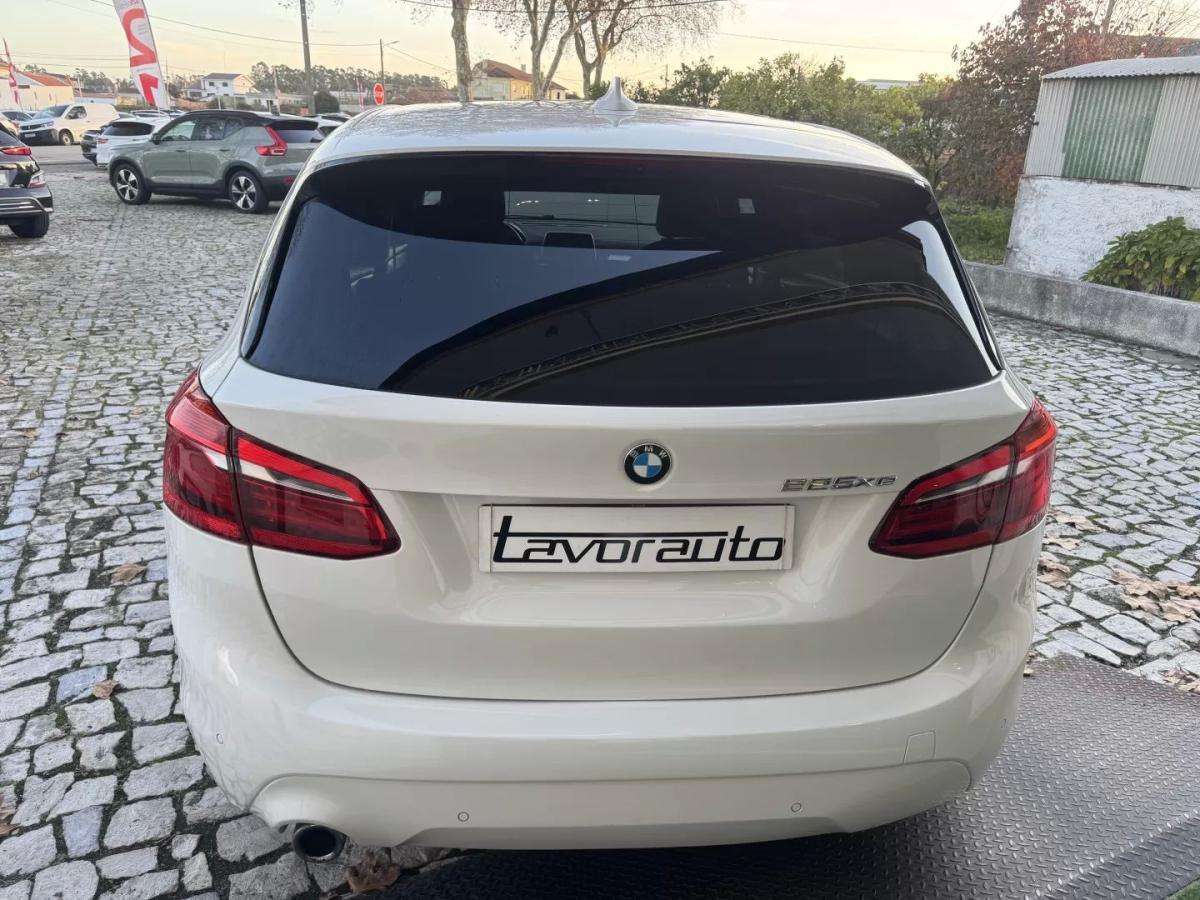 bmw-serie-2-2018-hibrido-1499cc