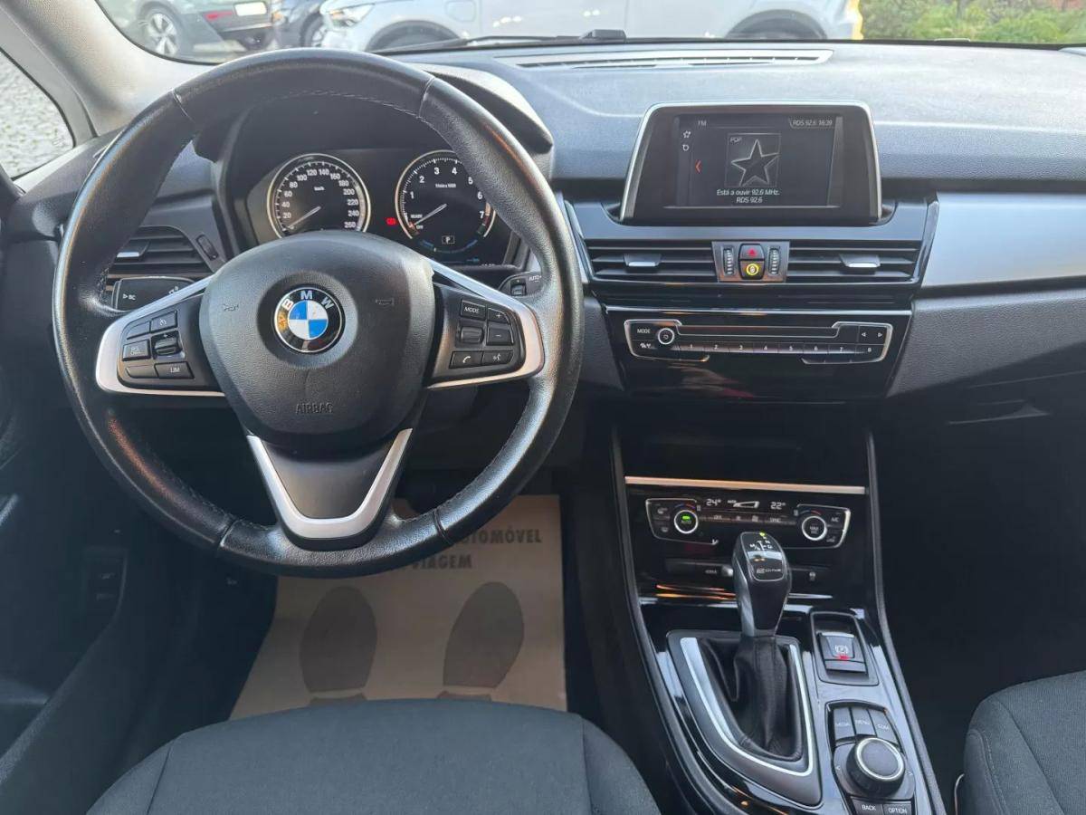 bmw-serie-2-2018-hibrido-1499cc
