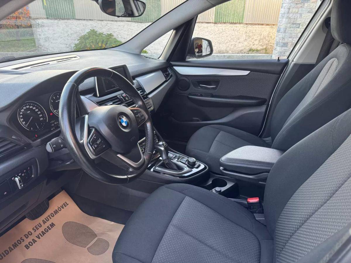 bmw-serie-2-2018-hibrido-1499cc