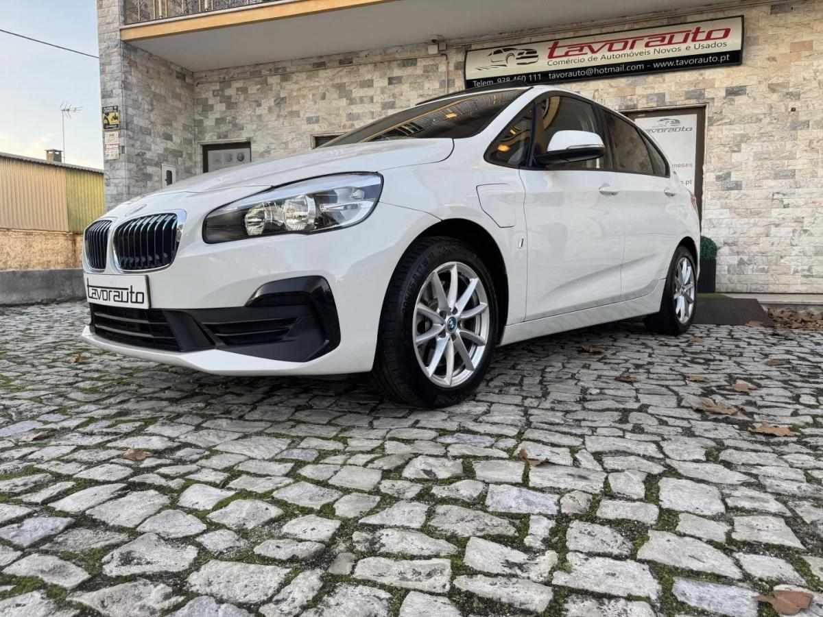 bmw-serie-2-2018-hibrido-1499cc