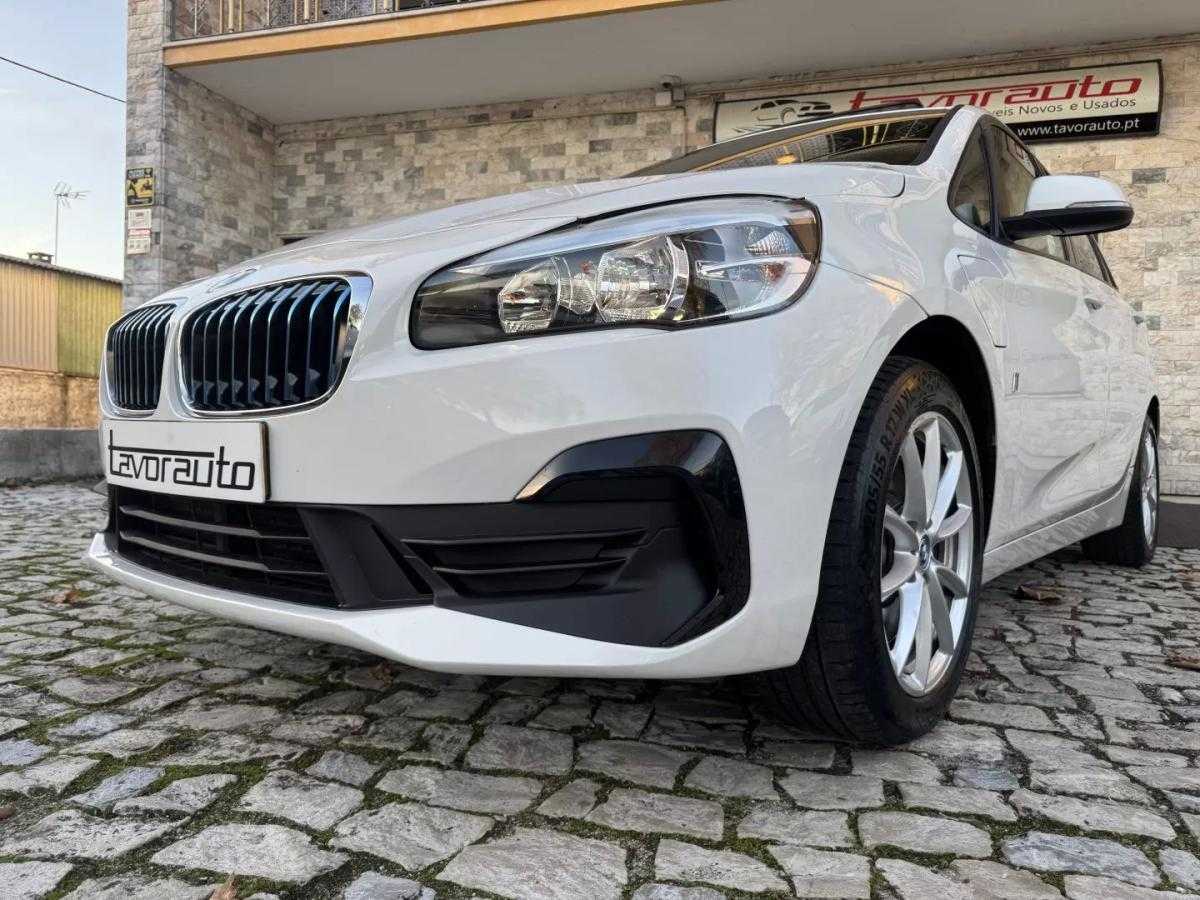 bmw-serie-2-2018-hibrido-1499cc