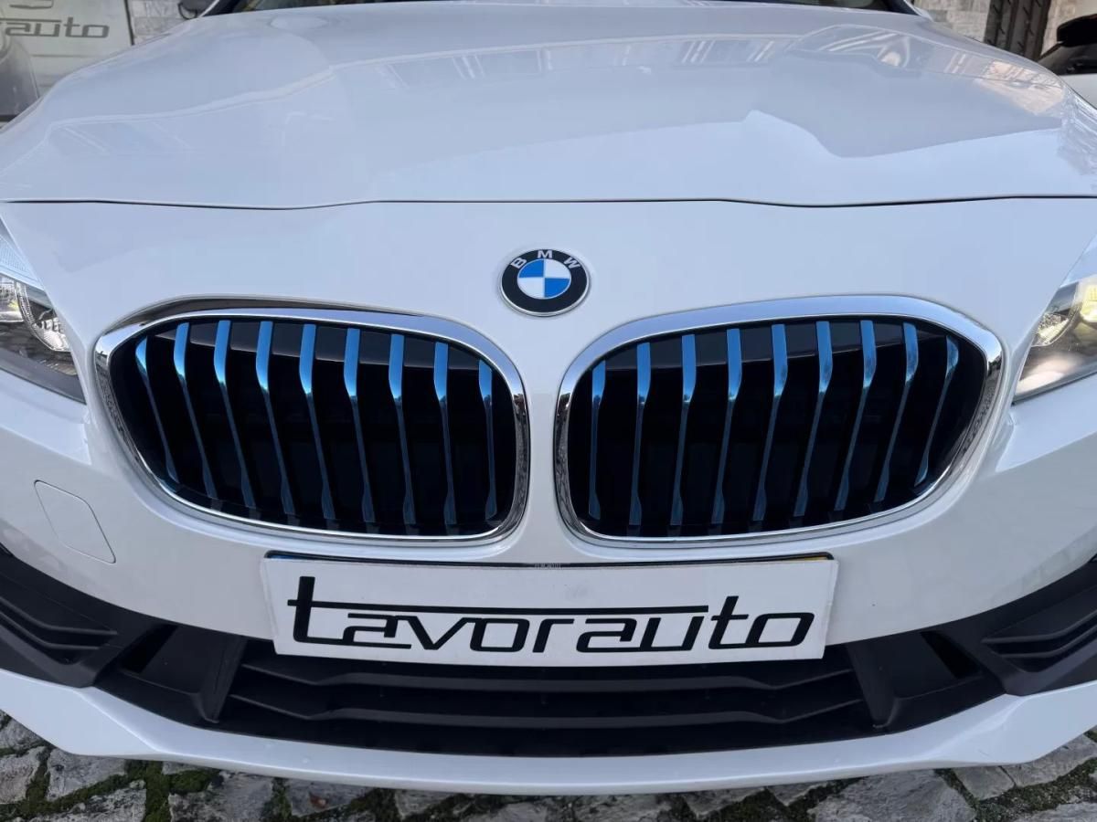 bmw-serie-2-2018-hibrido-1499cc