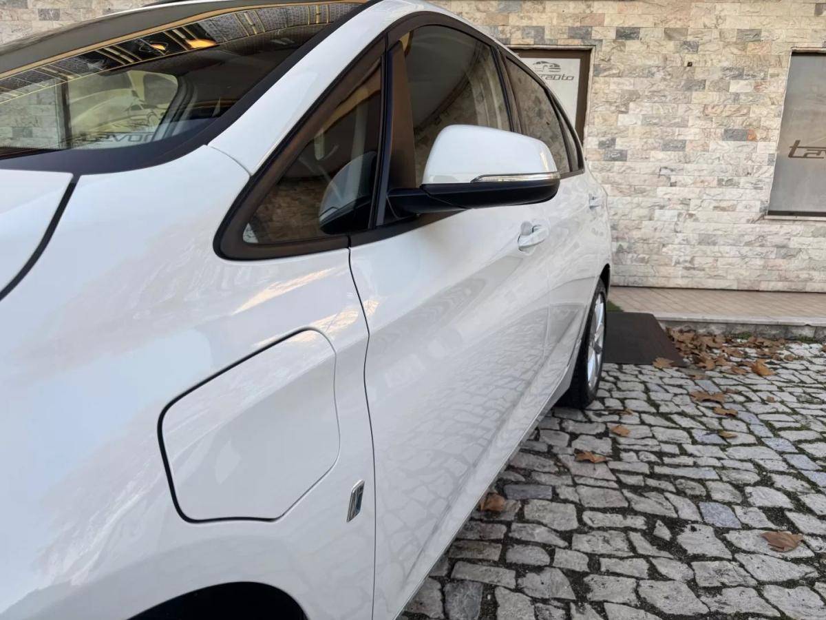 bmw-serie-2-2018-hibrido-1499cc