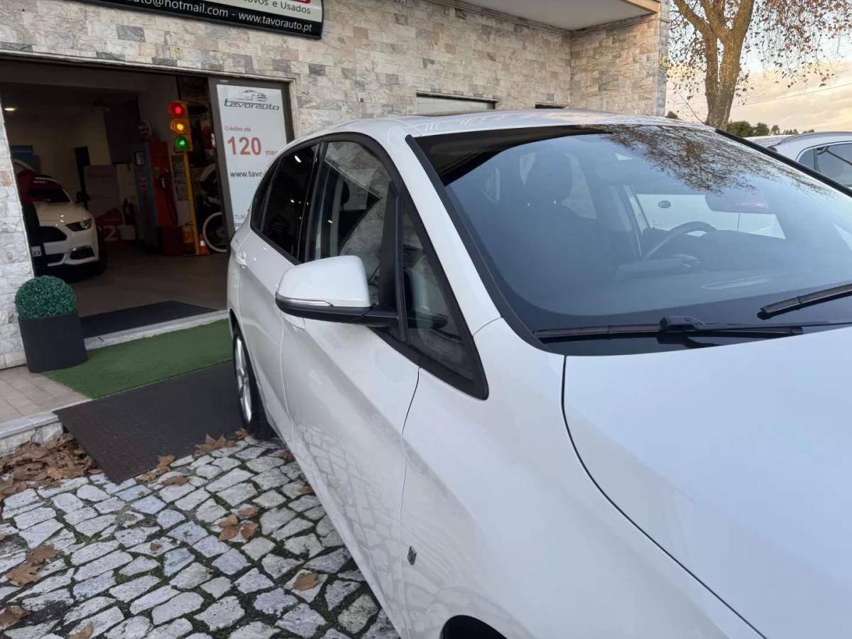 bmw-serie-2-2018-hibrido-1499cc
