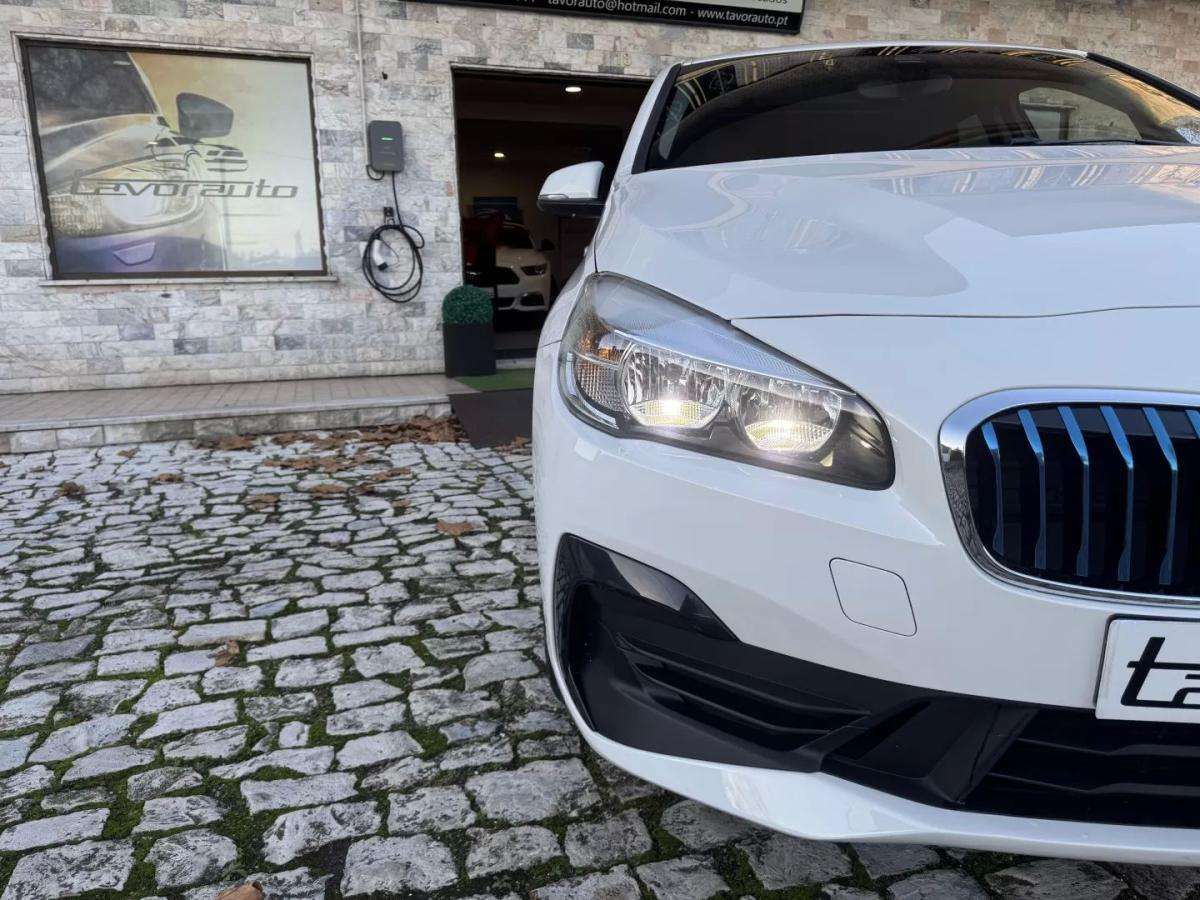 bmw-serie-2-2018-hibrido-1499cc