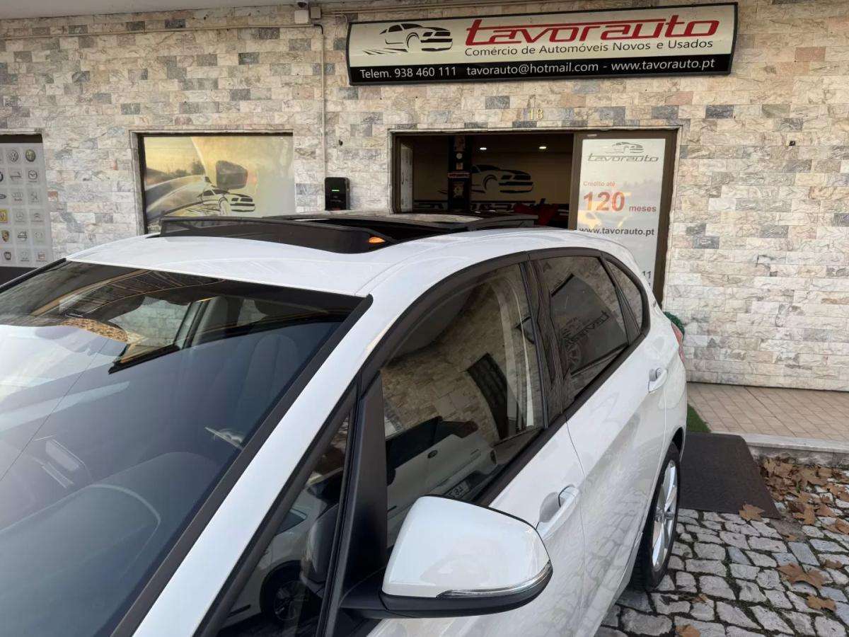 bmw-serie-2-2018-hibrido-1499cc