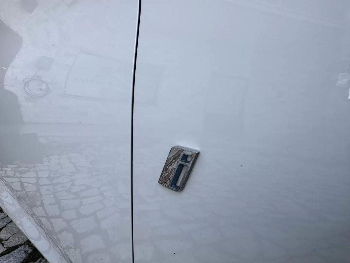 bmw-serie-2-2018-hibrido-1499cc