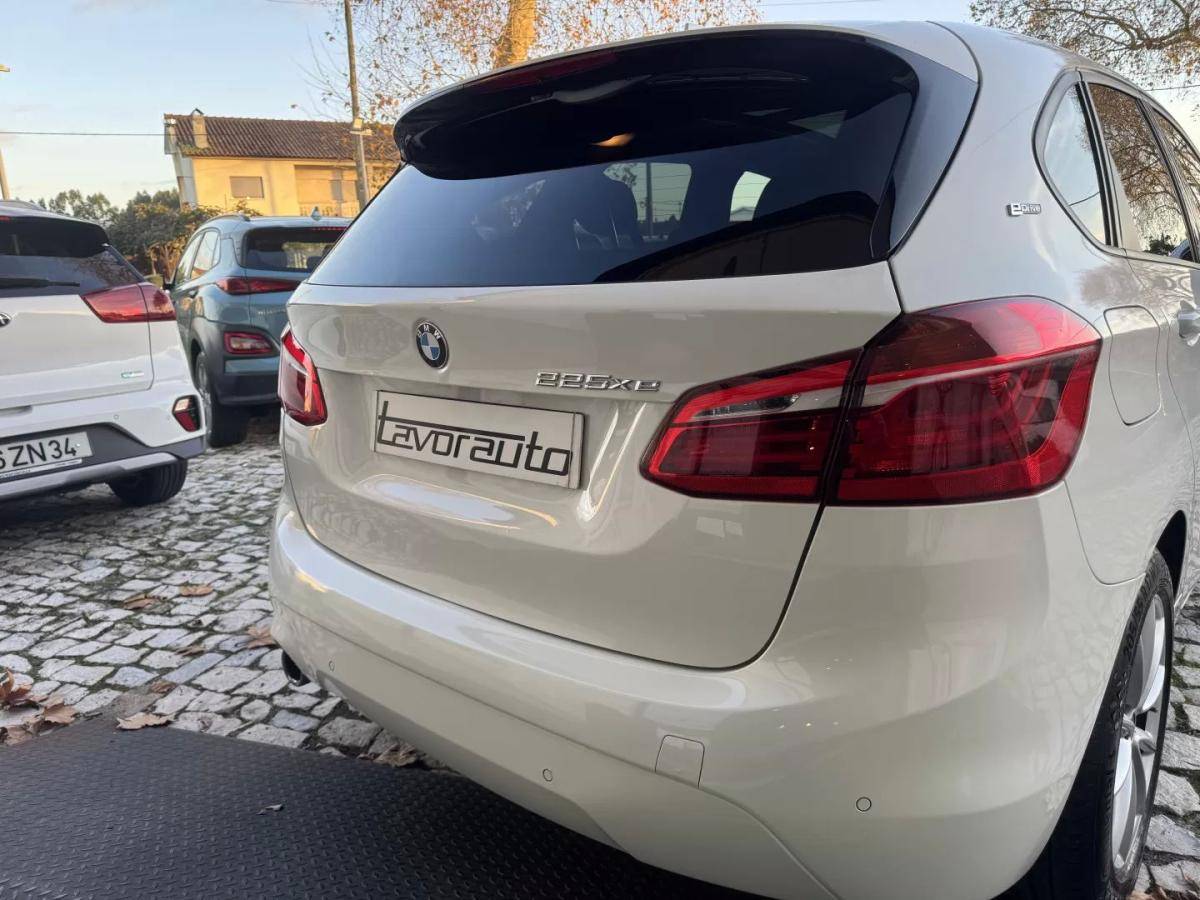 bmw-serie-2-2018-hibrido-1499cc