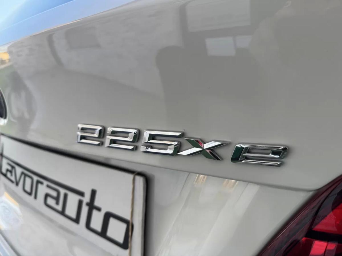 bmw-serie-2-2018-hibrido-1499cc