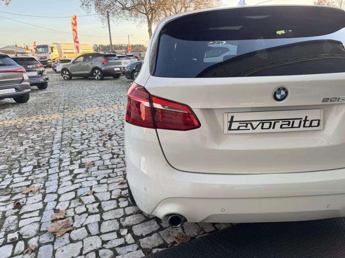 bmw-serie-2-2018-hibrido-1499cc