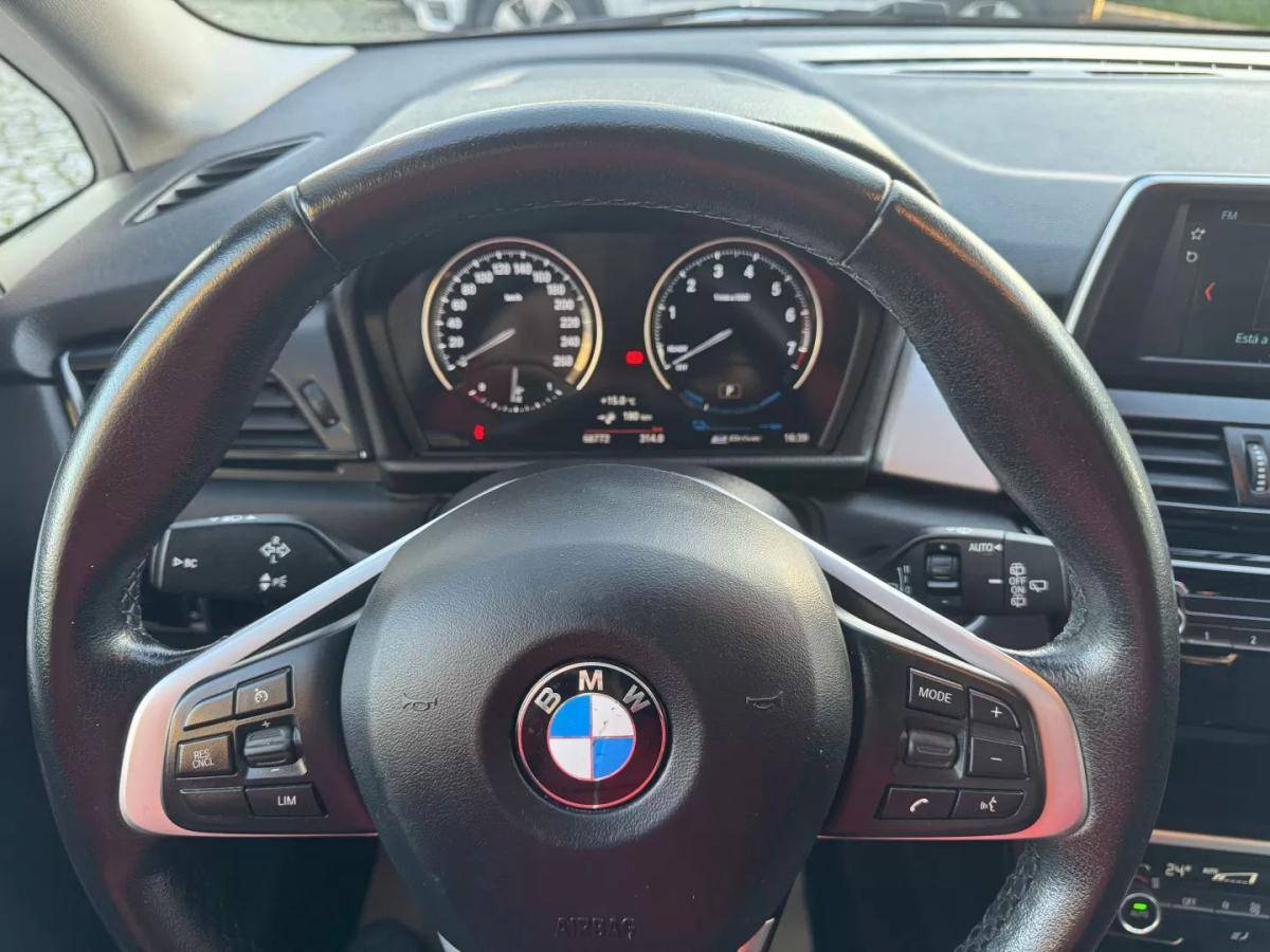 bmw-serie-2-2018-hibrido-1499cc