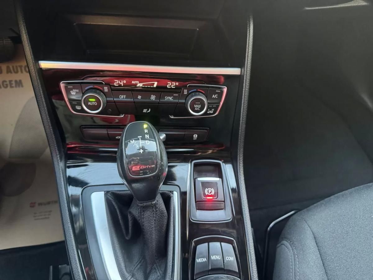 bmw-serie-2-2018-hibrido-1499cc
