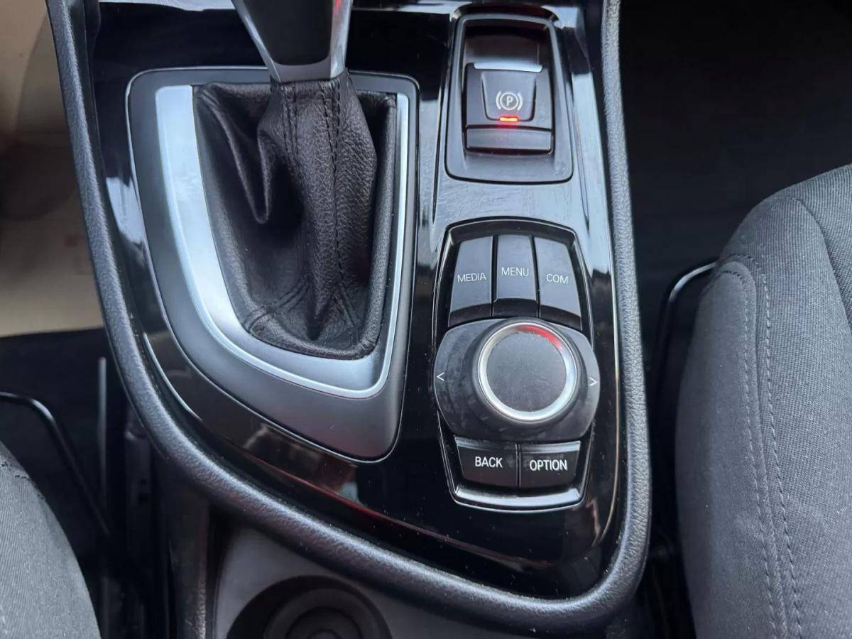 bmw-serie-2-2018-hibrido-1499cc