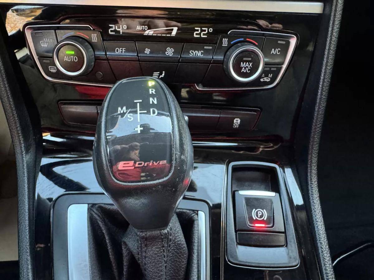 bmw-serie-2-2018-hibrido-1499cc
