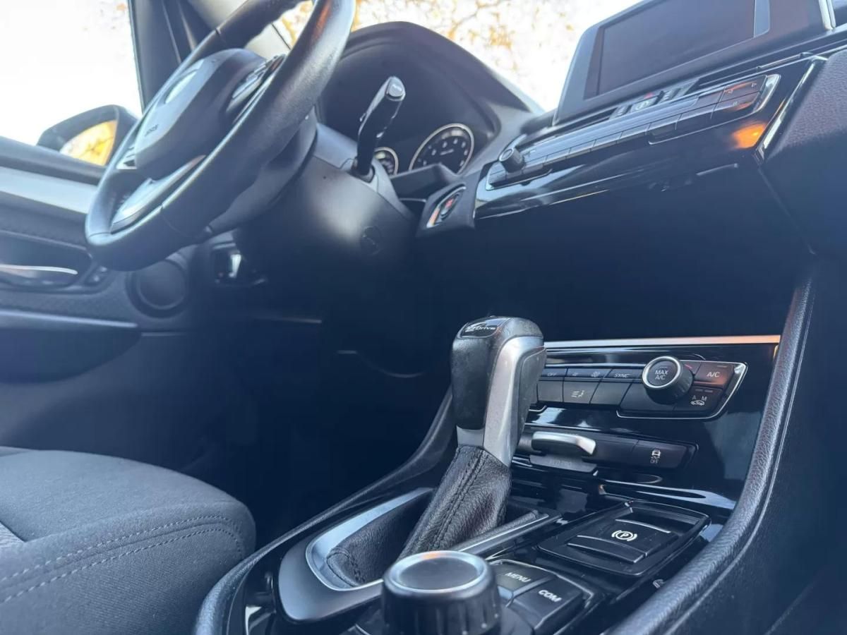 bmw-serie-2-2018-hibrido-1499cc