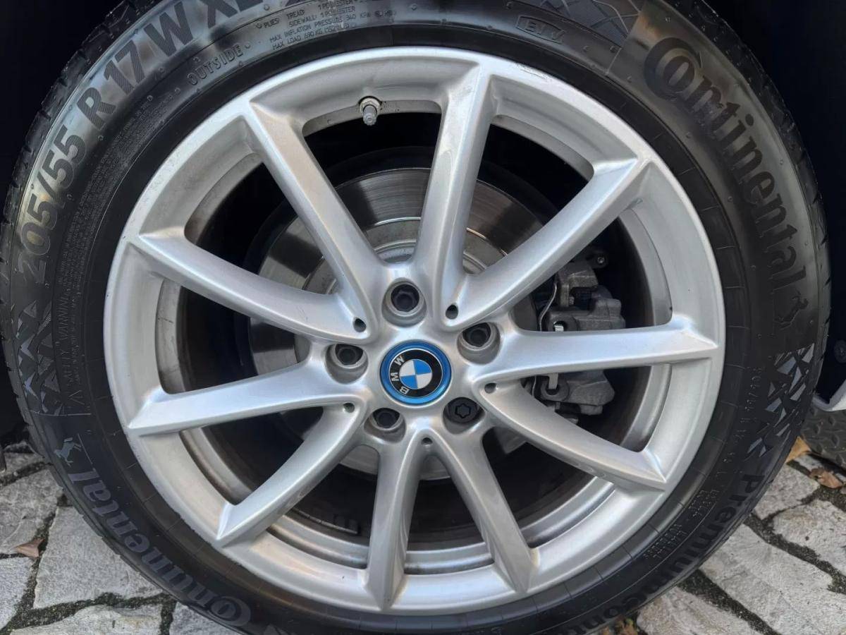 bmw-serie-2-2018-hibrido-1499cc