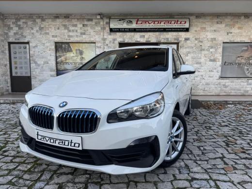 bmw-serie-2-2018-hibrido-1499cc