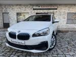 bmw-serie-2-2018-hibrido-1499cc