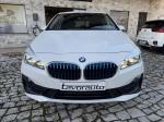 bmw-serie-2-2018-hibrido-1499cc