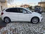 bmw-serie-2-2018-hibrido-1499cc