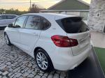 bmw-serie-2-2018-hibrido-1499cc