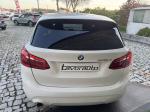 bmw-serie-2-2018-hibrido-1499cc