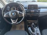bmw-serie-2-2018-hibrido-1499cc