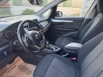bmw-serie-2-2018-hibrido-1499cc