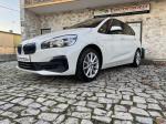 bmw-serie-2-2018-hibrido-1499cc