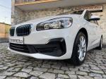 bmw-serie-2-2018-hibrido-1499cc