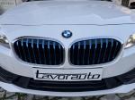 bmw-serie-2-2018-hibrido-1499cc