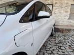 bmw-serie-2-2018-hibrido-1499cc